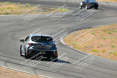 media/May-25-2025-Nasa (Sun) [[dcc9ba5c99]]/HPDE 3-4/Session 1 (Turn 4b)/